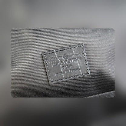 Anum Bags ln Luxury Bag --58159