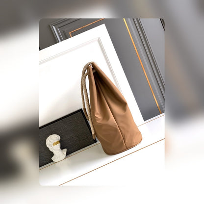 Anum Bags - Premium Luxury Goods and Accessories - AFFORDABLE LUXURY BAGS - 14061