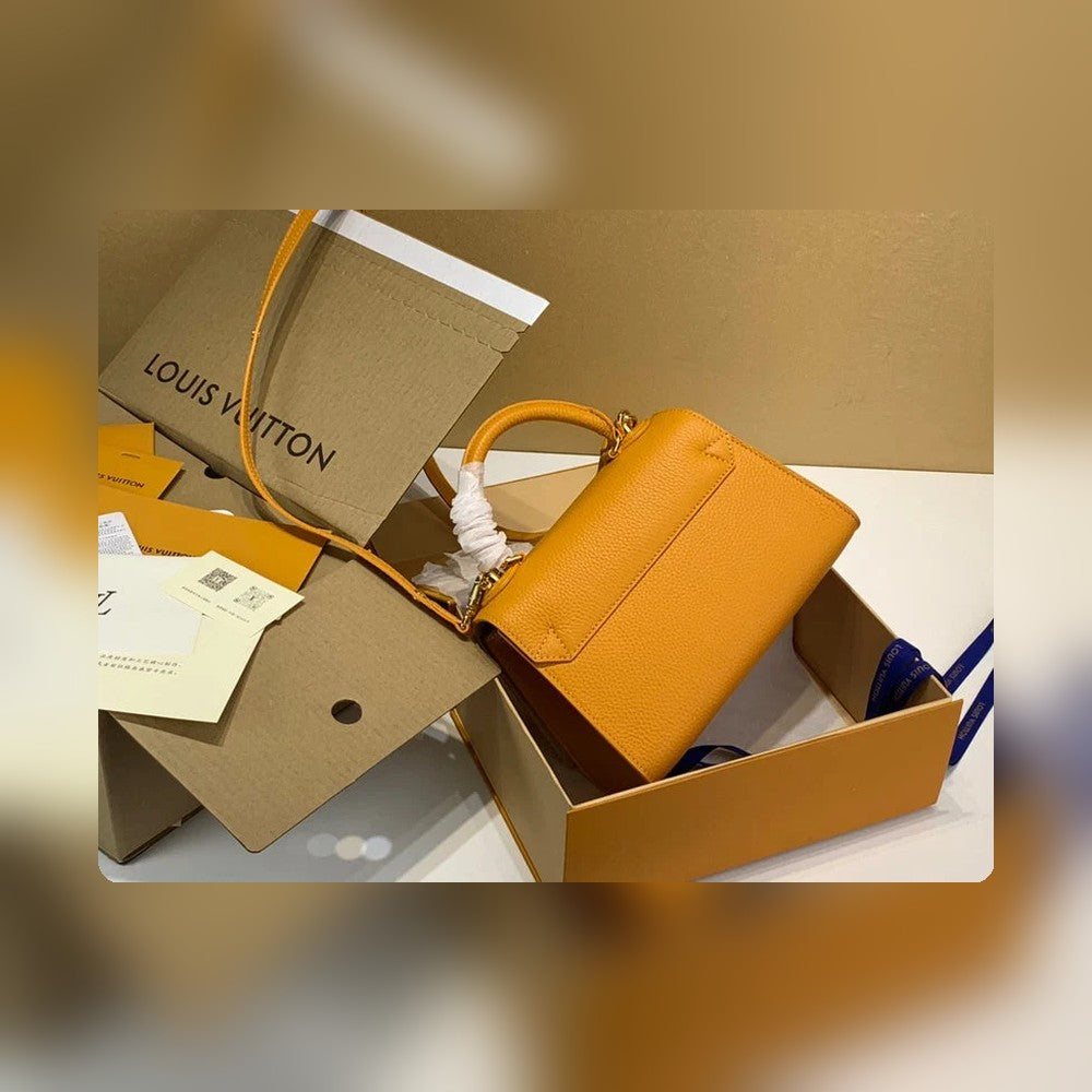 Anum Bags - Premium Luxury Goods and Accessories - AFFORDABLE LUXURY BAGS - 15909