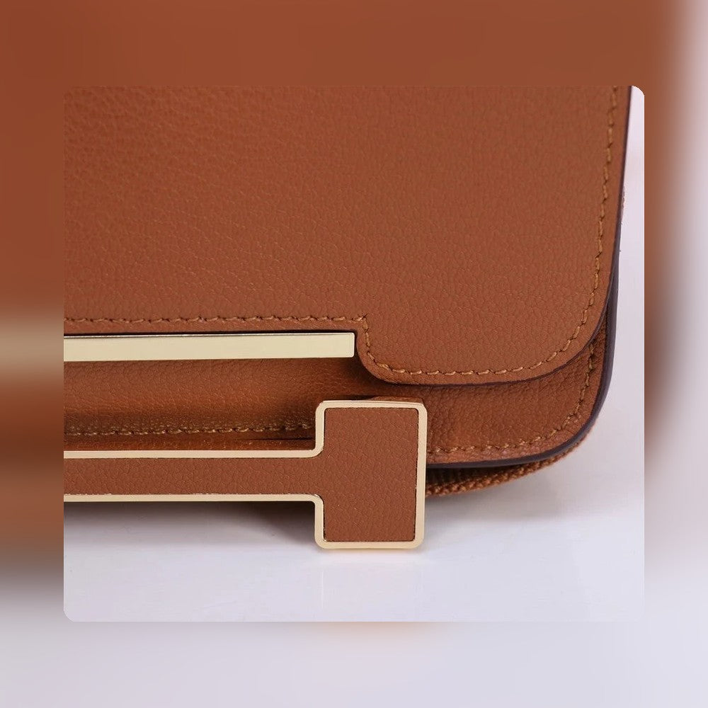 new-designer-premium-bags-nm23428