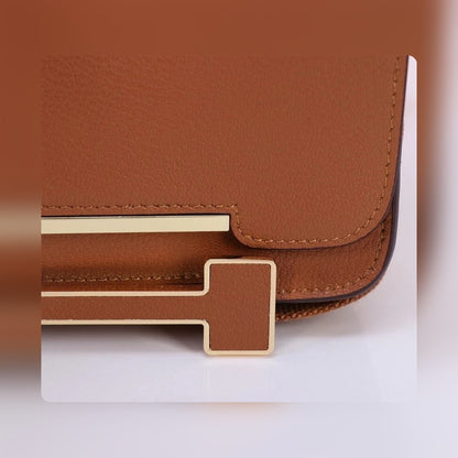 new-designer-premium-bags-nm23428