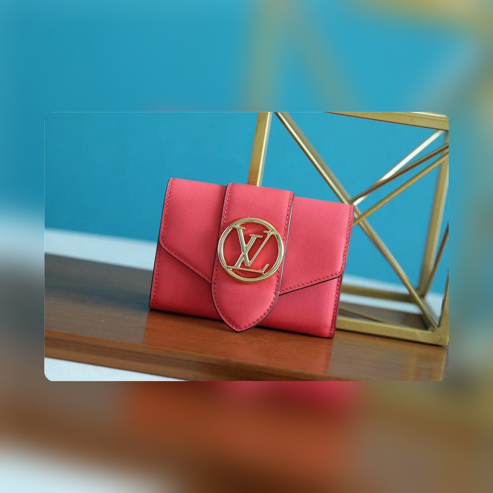 nmb Fashion bags - 8979