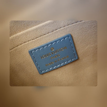 Anum Bags ln Luxury Bag --58689
