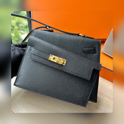 new-luxury-designer-bags-nm22989