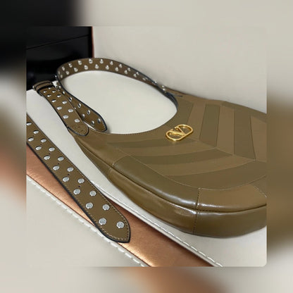 Anum Bags - Premium Luxury Goods and Accessories - AFFORDABLE LUXURY BAGS - 14725