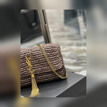 Anum Bags - Premium Luxury Goods and Accessories - AFFORDABLE LUXURY BAGS - 15325
