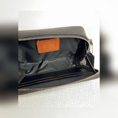 Anum Bags - Premium Luxury Goods and Accessories - AFFORDABLE LUXURY BAGS - 18261