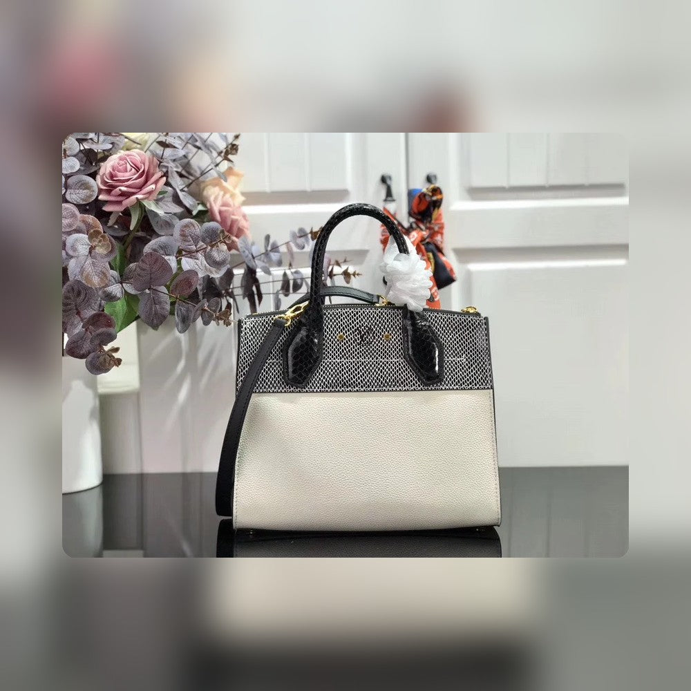 Anum Bags - Premium Luxury Goods and Accessories - AFFORDABLE LUXURY BAGS - 4138