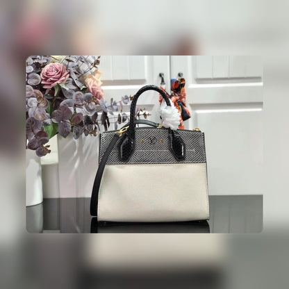 Anum Bags - Premium Luxury Goods and Accessories - AFFORDABLE LUXURY BAGS - 4138
