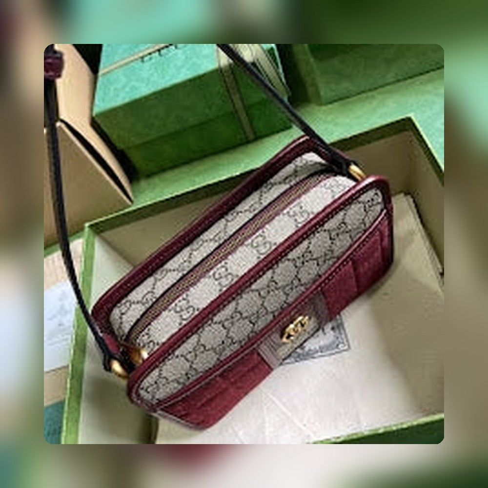 new-designer-premium-bags-nm8365