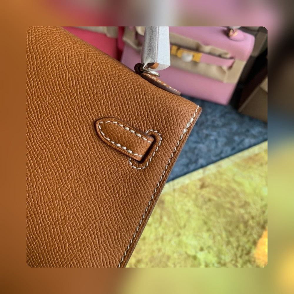 new-elite-designer-bags-nm23205