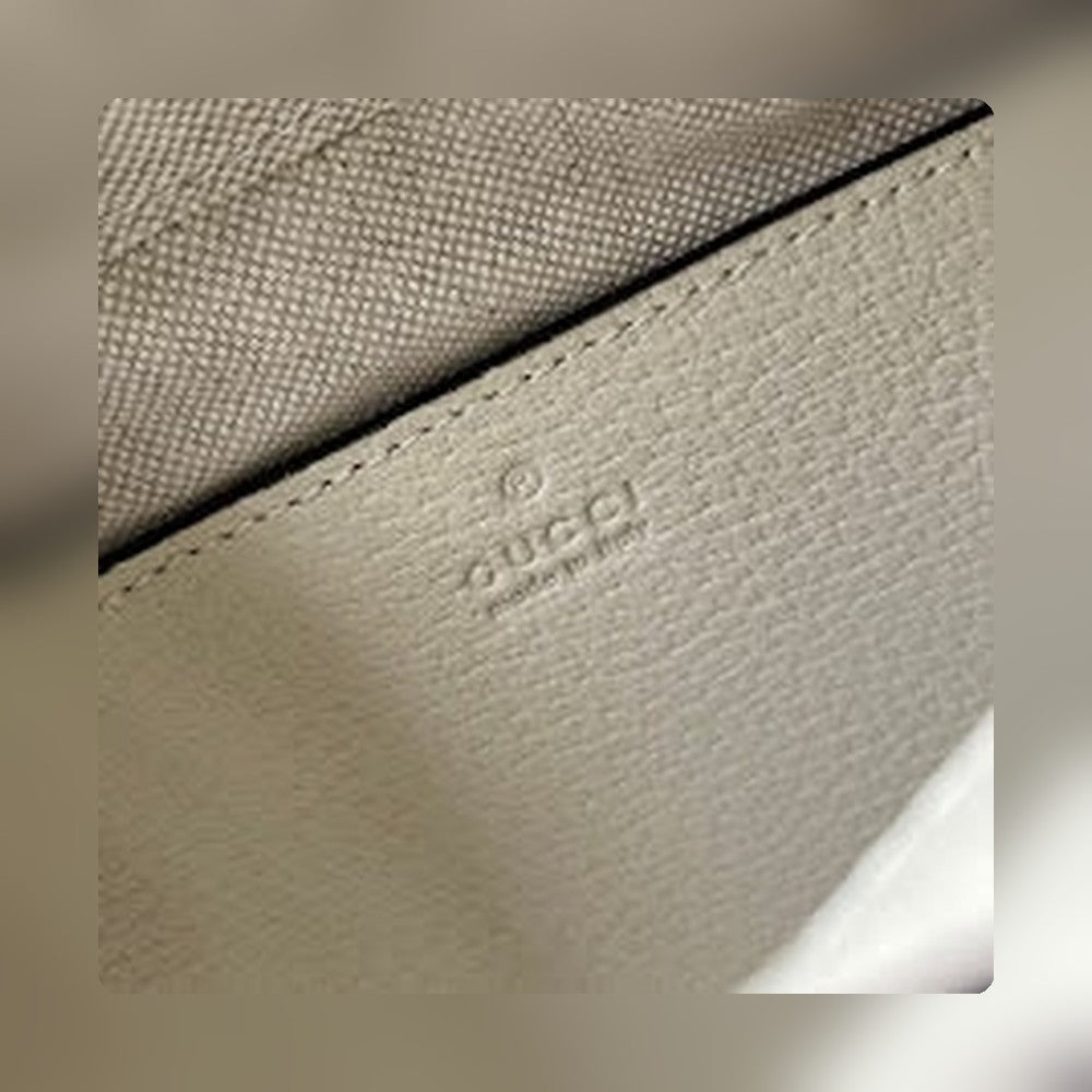 new-elite-designer-bags-nm8655
