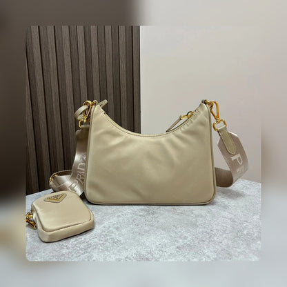 Anum Bags - Best High-End Brands in One Place - AFFORDABLE LUXURY BAGS - 13780