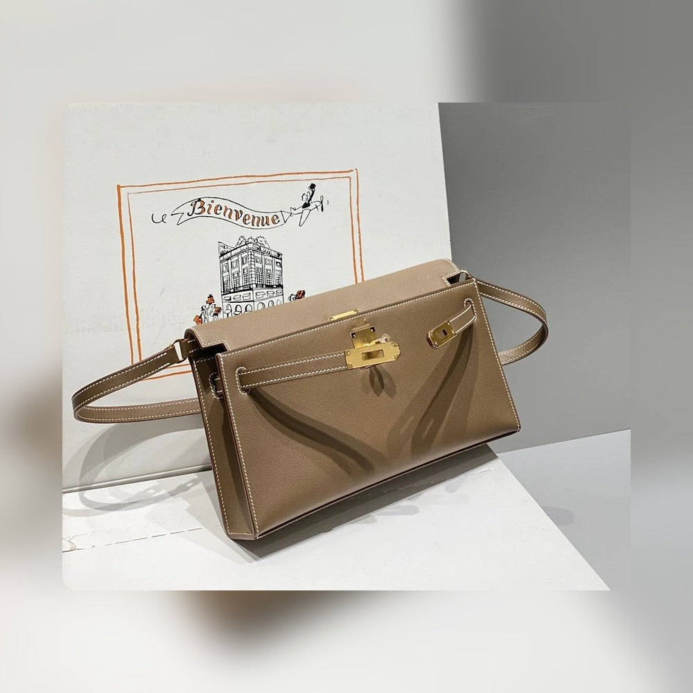 new-luxury-designer-bags-nm23338