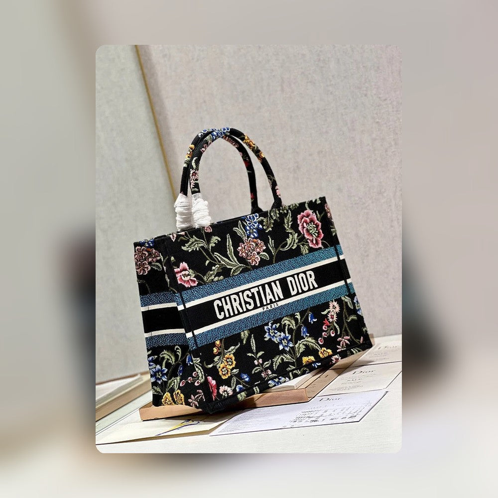Anum Bags Bags VBS - 1202