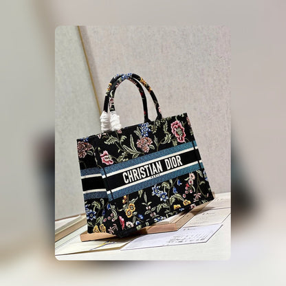 Anum Bags Bags VBS - 1202