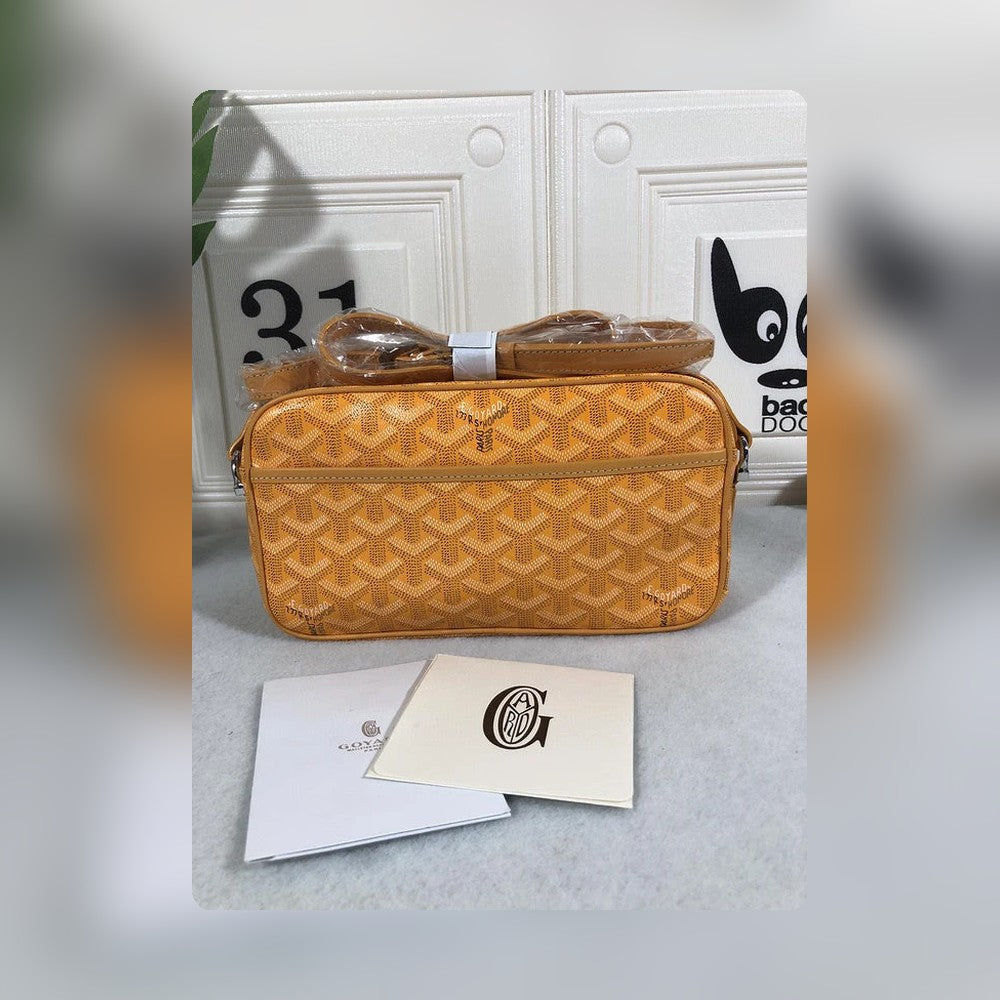 VBS - GOD Bags - 180