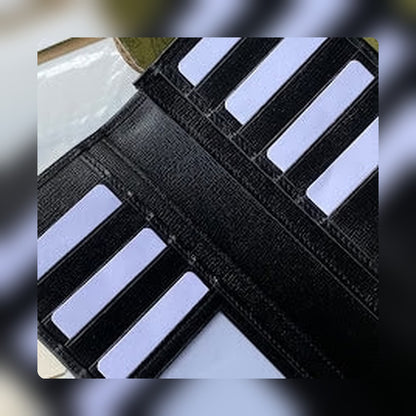 new-luxury-designer-bags-nm8439