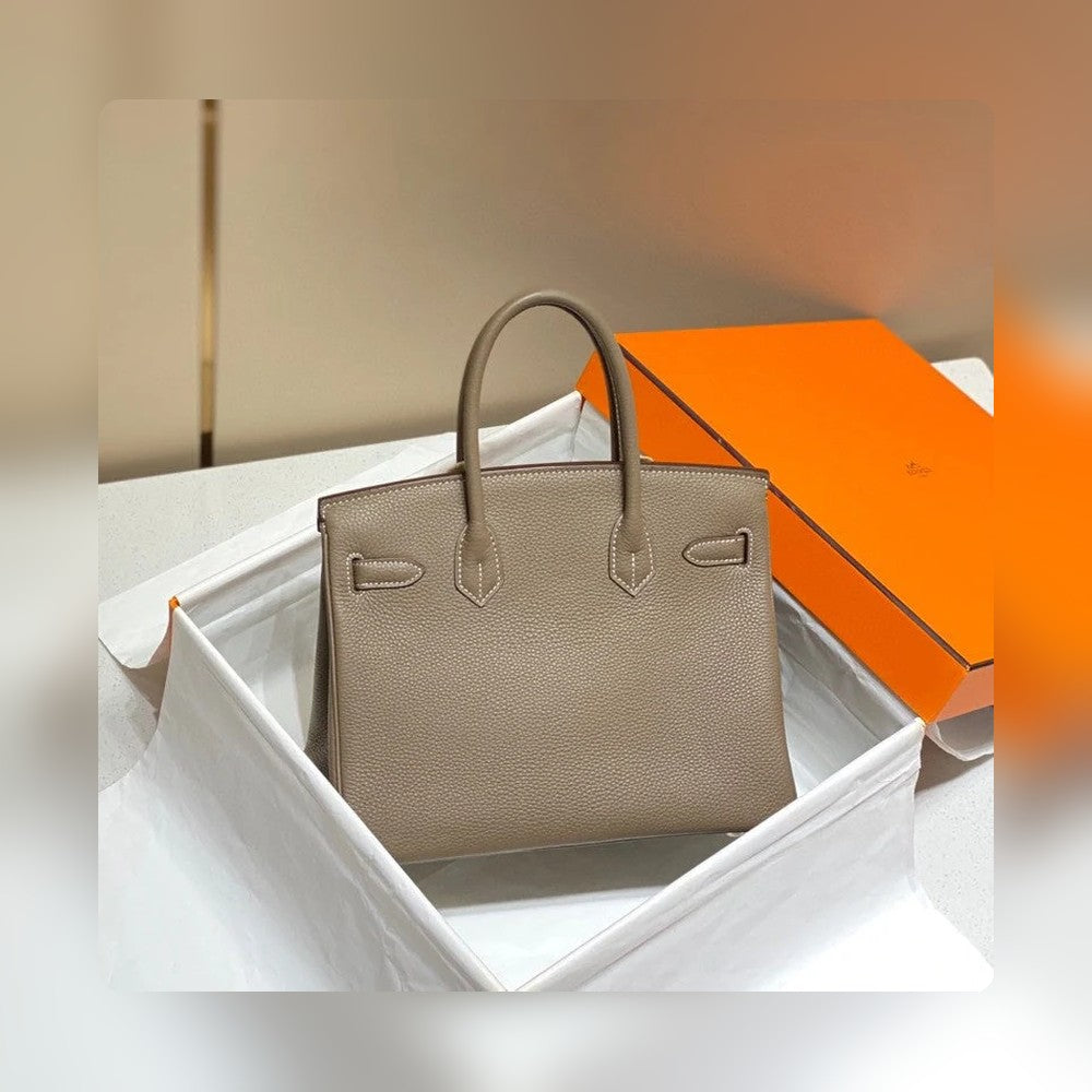 new-luxury-designer-bags-nm23722