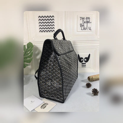 VBS - GOD Bags - 016