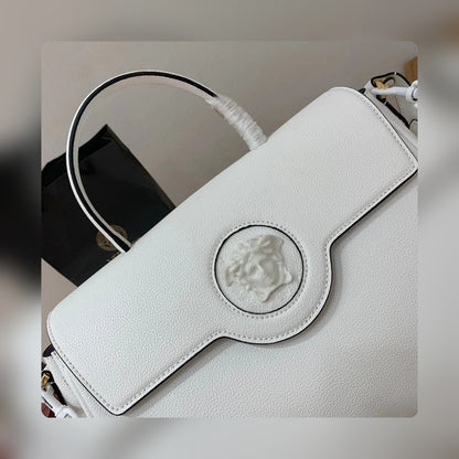 Anum Bags - Best High-End Brands in One Place - AFFORDABLE LUXURY BAGS - 14952