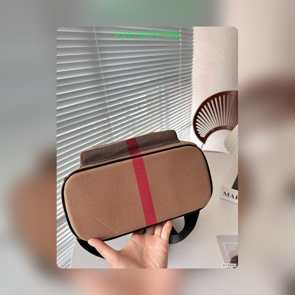 VBS Fashion -BBR Bags - 125