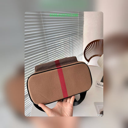 VBS Fashion -BBR Bags - 125