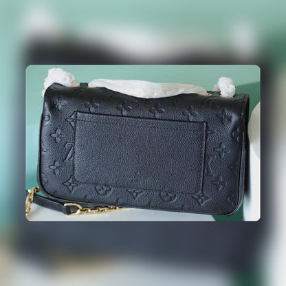 Anum Bags VBS Bags - 349