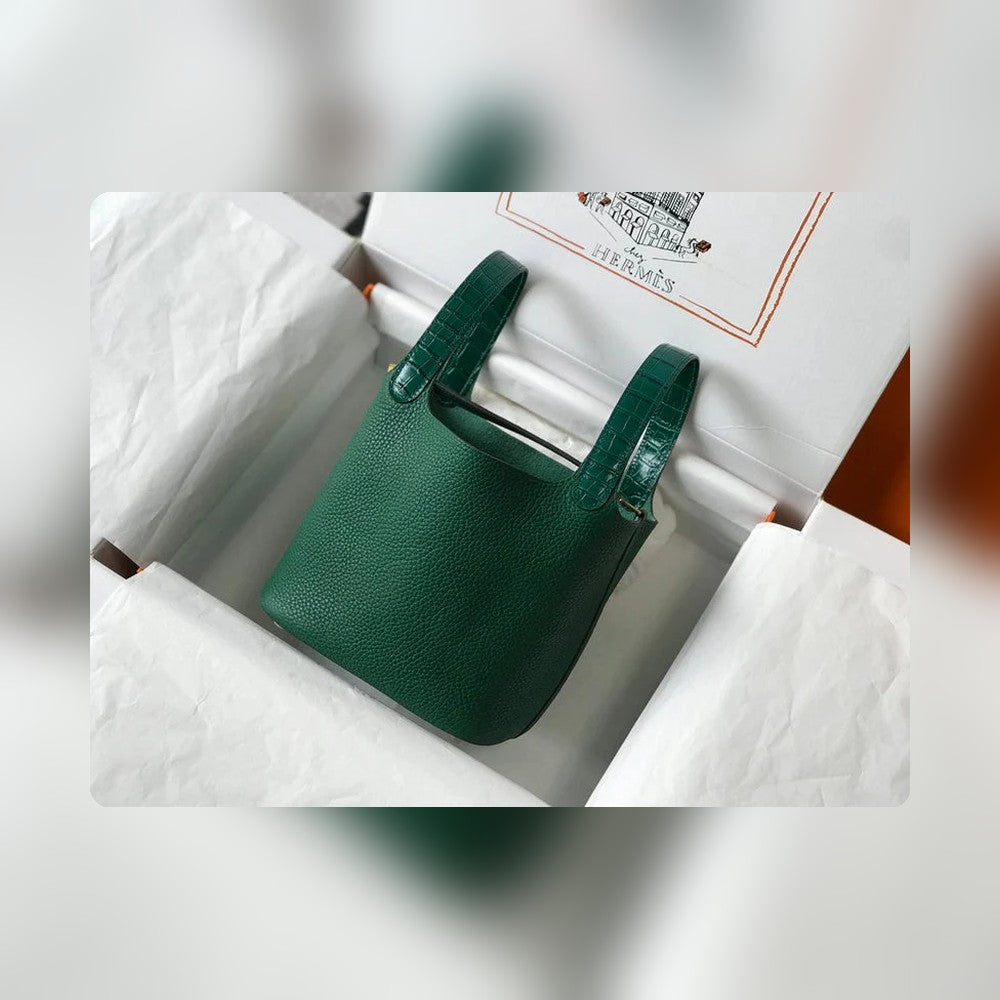 new-designer-premium-bags-nm23461