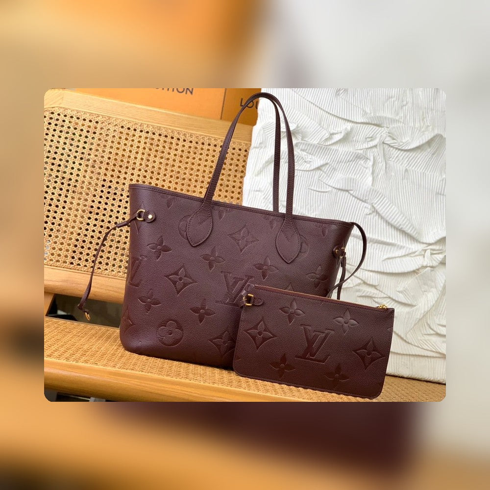 Anum Bags - DESIGNER BAGS FOR WOMEN - AFFORDABLE LUXURY BAGS - 16351