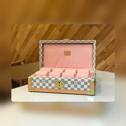 nmb Fashion bags - 9489