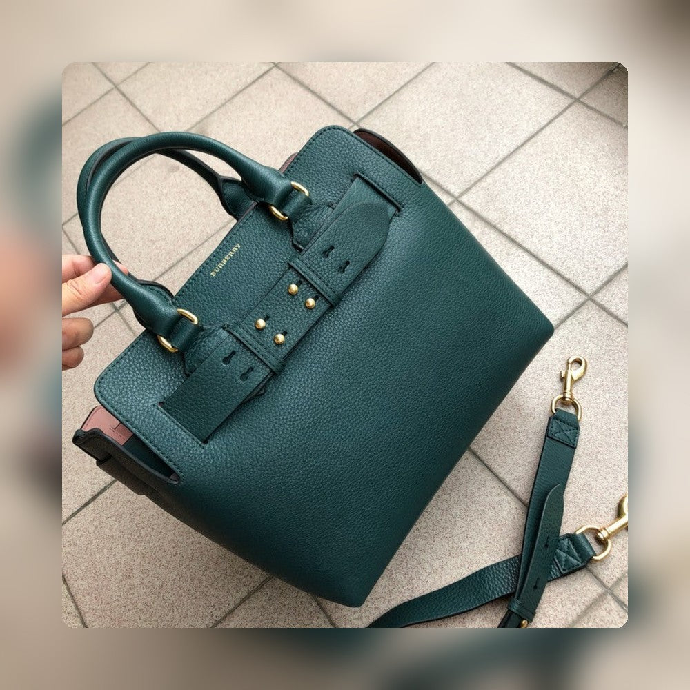 VBS Fashion -BBR Bags - 1182