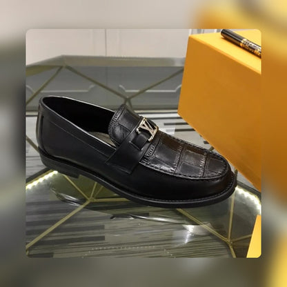 Anum Bags Bags - LOV Men Shoes - 1949