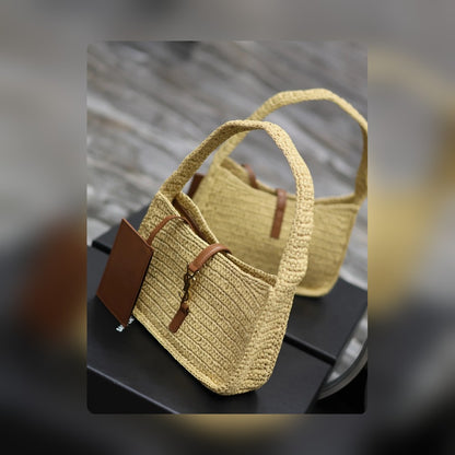 Anum Bags - Premium Luxury Goods and Accessories - AFFORDABLE LUXURY BAGS - 15193