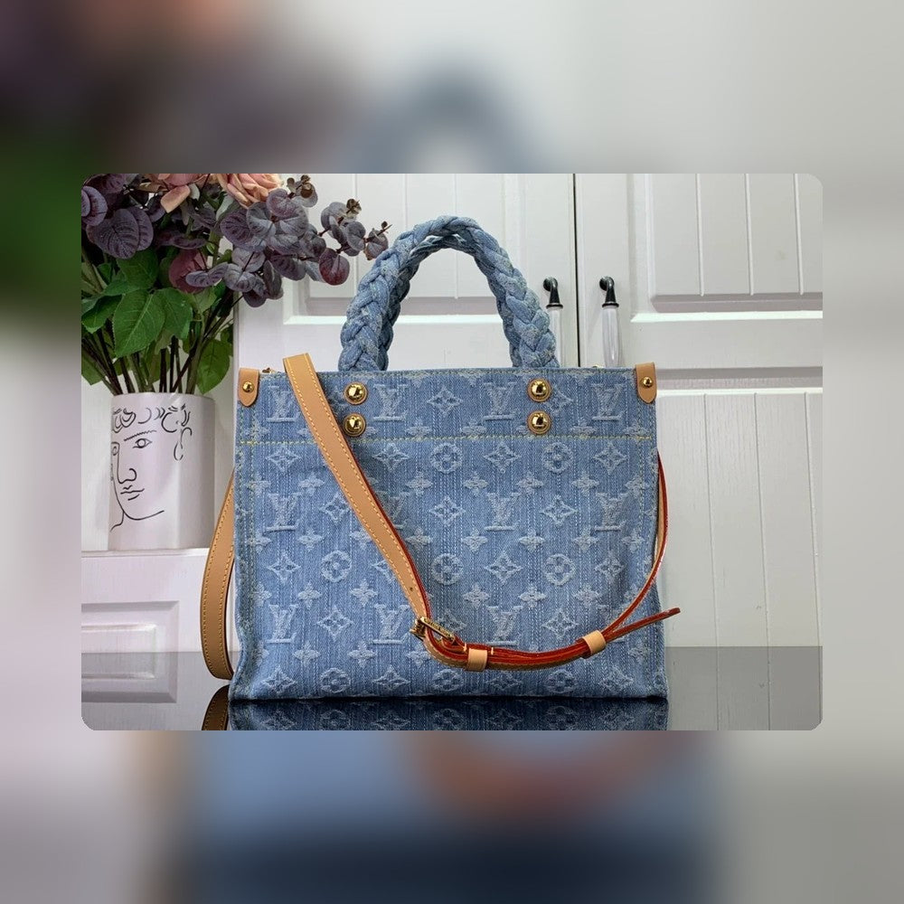 Anum Bags - Premium Luxury Goods and Accessories - AFFORDABLE LUXURY BAGS - 13573