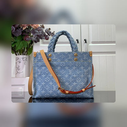Anum Bags - Premium Luxury Goods and Accessories - AFFORDABLE LUXURY BAGS - 13573