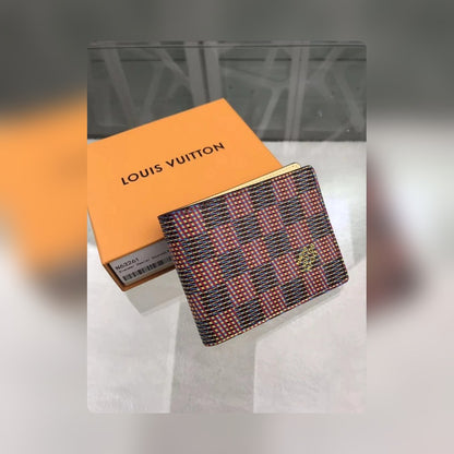 nmb Fashion bags - 10975