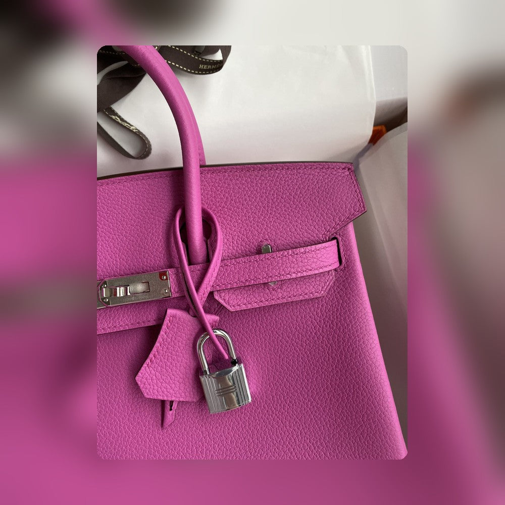 new-luxury-designer-bags-nm22973