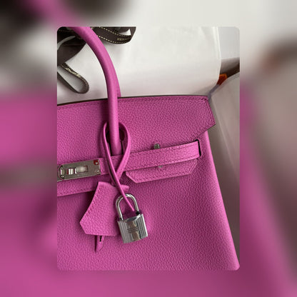 new-luxury-designer-bags-nm22973