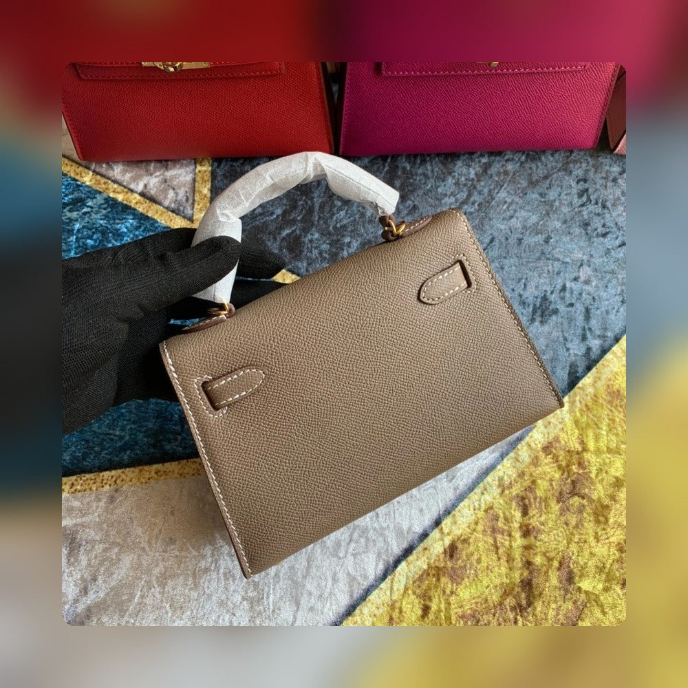 new-designer-premium-bags-nm23207