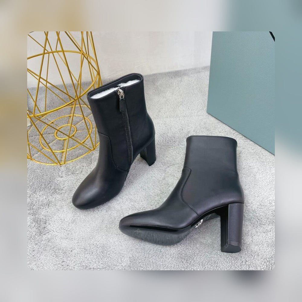 Anum Bags Bags - VBS Women Shoes - 285