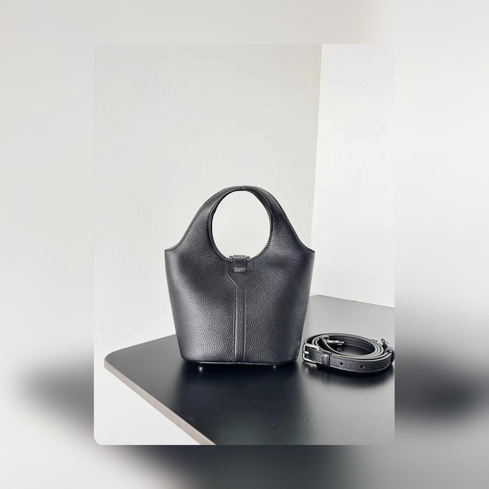new-luxury-designer-bags-nm24353