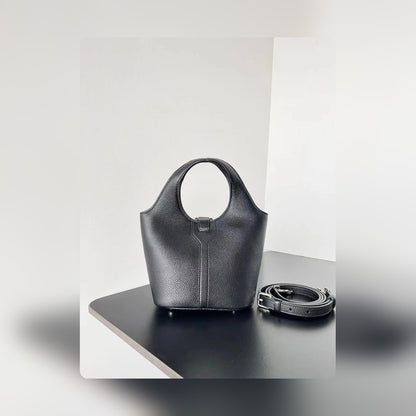new-luxury-designer-bags-nm24353