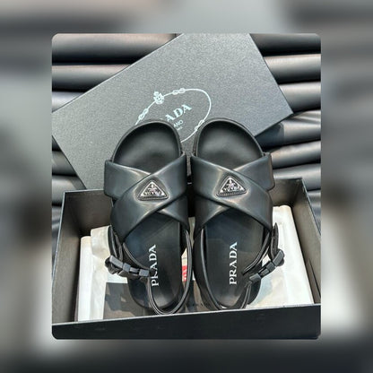 Anum Bags Bags - VBS Men Shoes - 077
