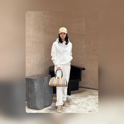 Anum Bags - Best High-End Brands in One Place - AFFORDABLE LUXURY BAGS - 17432