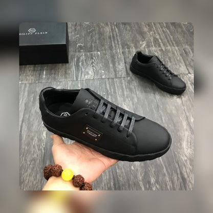 Anum Bags Bags - PHP Shoes - 199