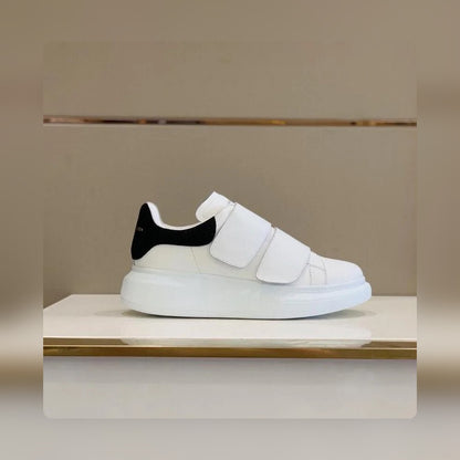 Anum Bags Bags - AQ Men SHoes - 380