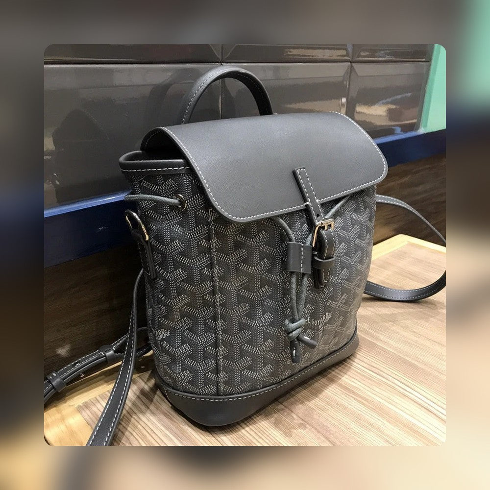VBS - GOD Bags - 022