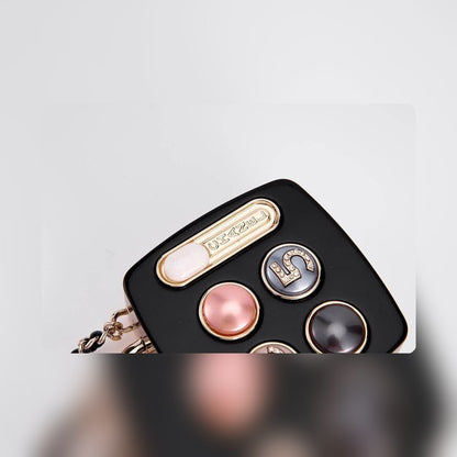 Anum Bags - High-Quality Designer Products for You - AFFORDABLE LUXURY BAGS - 17822