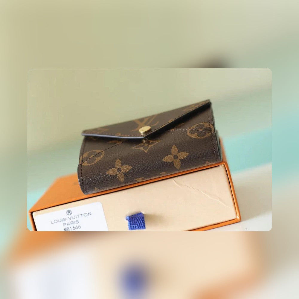 nmb Fashion bags - 8787